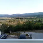 Matkovic Appartamento Imotski