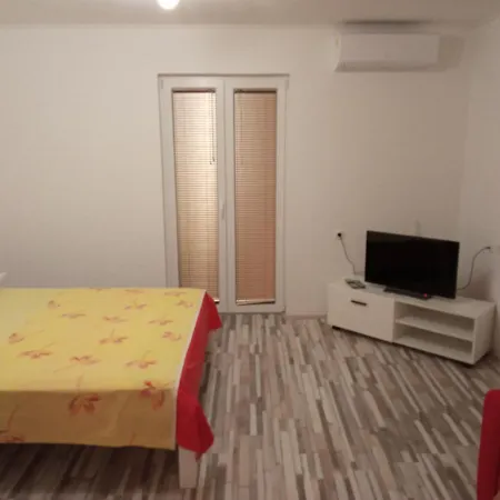 Apartman Matkovic Imotski