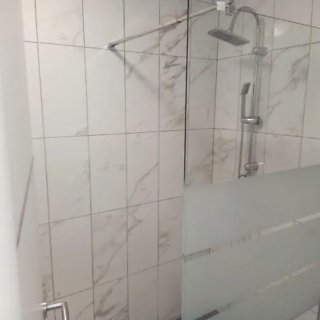 Apartamento Matkovic Imotski