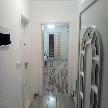 Matkovic Apartamento