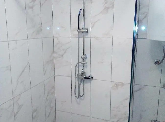 Matkovic Appartement