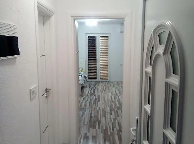 Matkovic Apartamento